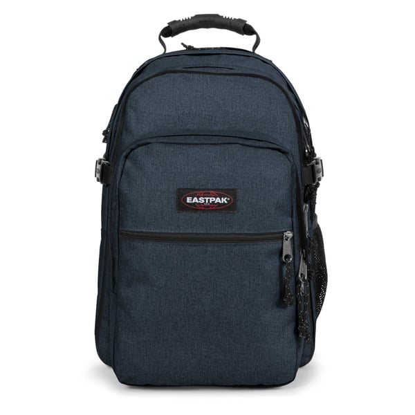 Eastpak EK95526W ryggsäckar Polyester