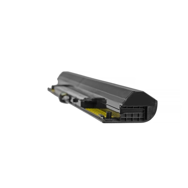 Green Cell LE97 laptop reservedel Batteri