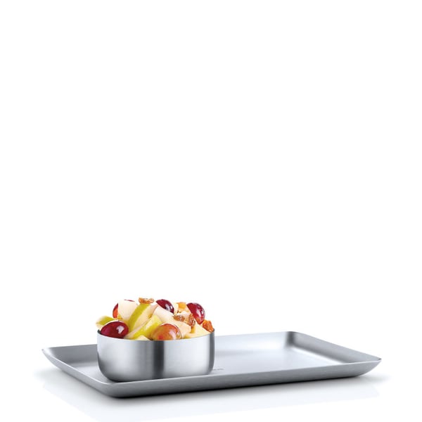 Blomus BASIC Rektandel Rustfrit stål