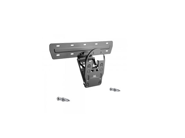 Maclean MC-806 tv-beslag 165,1 cm (65") Sort