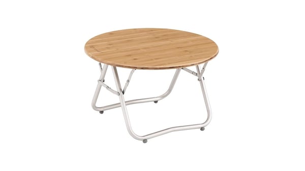 Outwell 530043 campingbord Brun