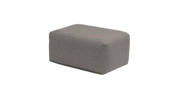 Outwell 470270 ottoman Puf/ottoman Rektandel