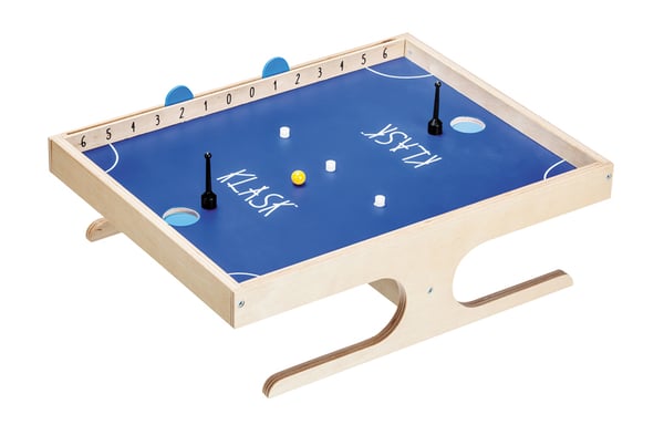 Game Factory Klask Legesæt