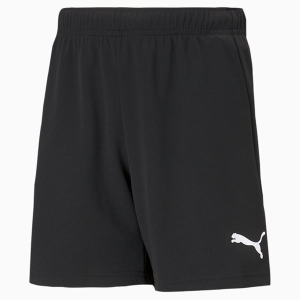 Miniatyrbild 1 av 2: PUMA 704943_04_140 träningsshorts