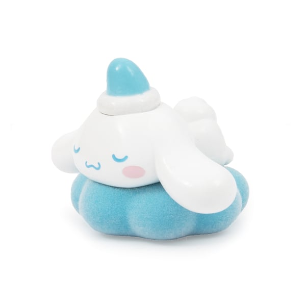 Hello Kitty HKT35 dukke