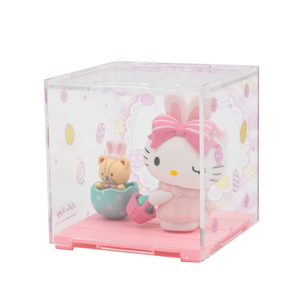 GP TOYS HKT38 dockor