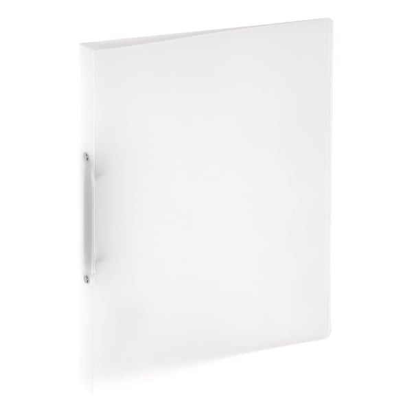 Pagna 20901-19 ringbind A4 Transparent