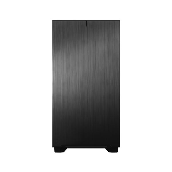 Miniatyrbild 7 av 27: Fractal Design Define 7 Midi Tower Svart