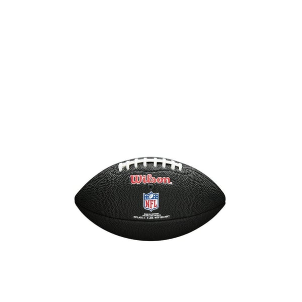 Wilson WTF1533BLXBSE amerikansk fotboll Utomhus