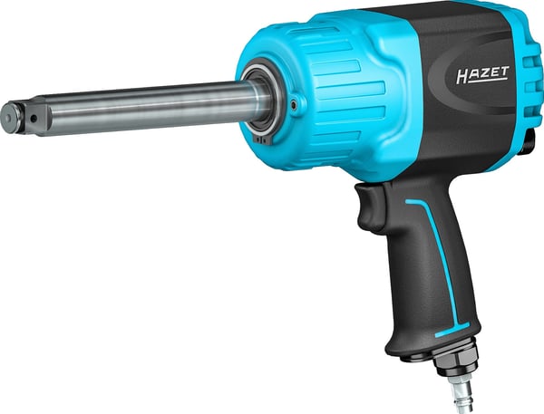 HAZET 9013LGTT borr
