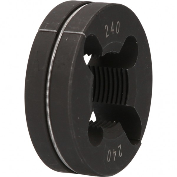 Miniatyrbillede 3 af 4: KS Tools 460.5487 biludstyr