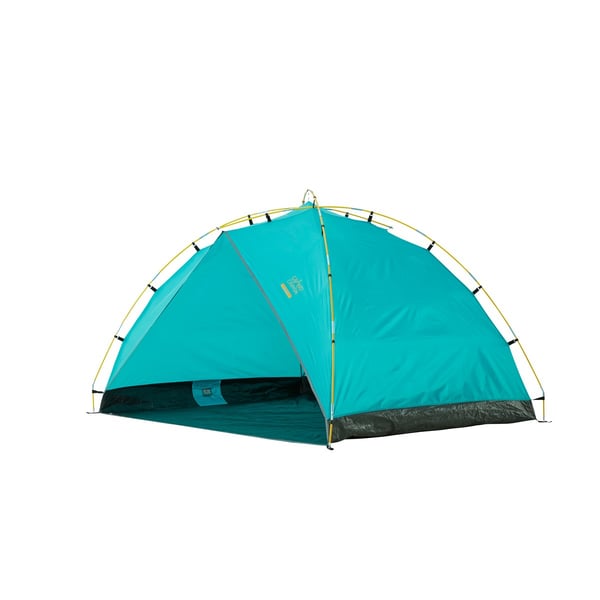 Grand Canyon Tonto Beach Tent 3 Blå