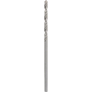 Miniatyrbillede 1 af 2: Bosch 2 608 585 907 borehoved Spiralbor 1 stk