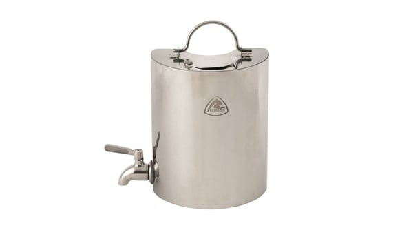 Pikkukuva 1 / 4: Robens Bering