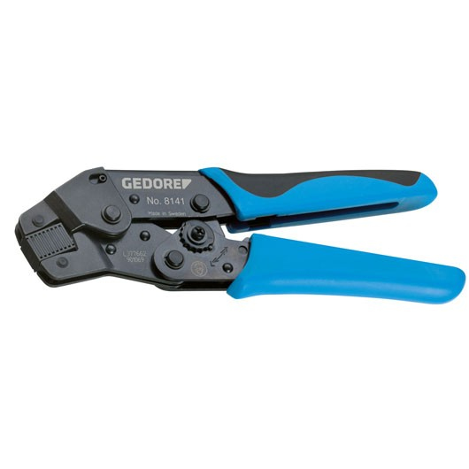 Gedore 1830759 kabelklipper