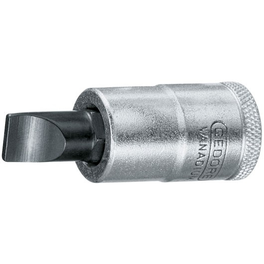 Gedore 6656140 skruetrækker bit