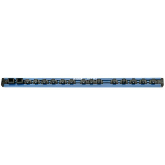 Gedore 1761102 tillbehör för verktygsvagn