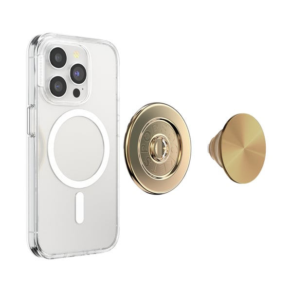 Pikkukuva 10 / 10: PopSockets 807259 matkapuhelinkotelon lisätarvike