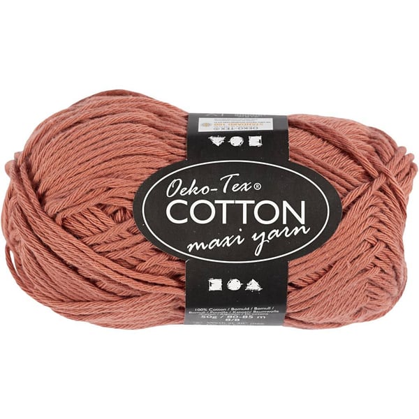 Creativ Company 461130 garn