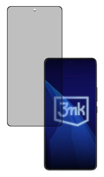 Pikkukuva 1 / 2: 3MK 1UP Kirkas näytönsuoja Asus 3 kpl