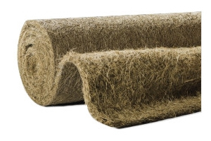 Windhager 06588 kasvien suojus Ruskea Kuitu 1000 g/m² Windhager 06588 kasvien suojus Ruskea Kuitu 1000 g/m²
