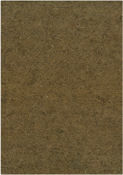 Pikkukuva 3 / 3: Windhager 06588 kasvien suojus Ruskea Kuitu 1000 g/m²