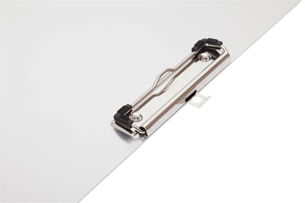 MAUL 2353008 anslagstavlor A3 Aluminium