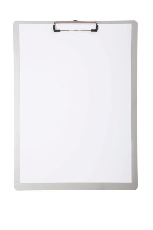 MAUL 2353008 anslagstavlor A3 Aluminium