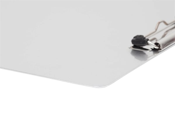 MAUL 2353008 anslagstavlor A3 Aluminium