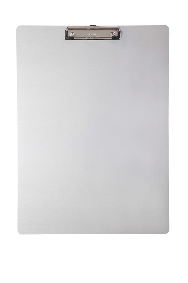 MAUL 2353008 anslagstavlor A3 Aluminium MAUL 2353008 anslagstavlor A3 Aluminium