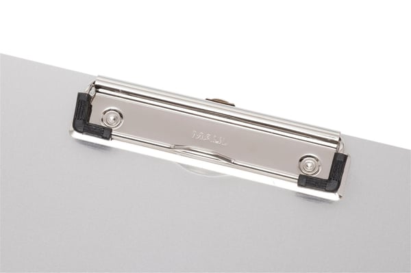 MAUL 2353008 anslagstavlor A3 Aluminium