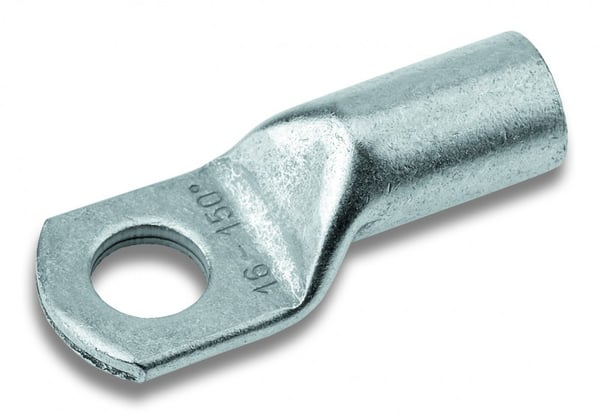 Cimco 180709 elektrisk kontakt
