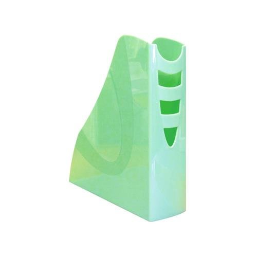 ARDA 7118PASV dokumentholder Plast Grøn