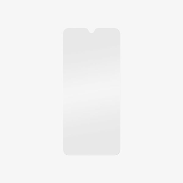 Tech21 Impact Shield Self-Heal Samsung 1 styck