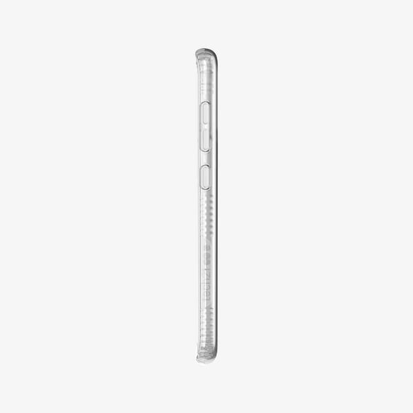 Tech21 Pure Clear mobiltelefon etui 15,8 cm (6.2") Cover Transparent