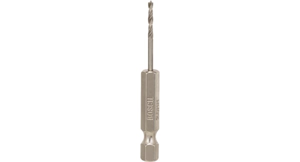 Bosch 2 608 595 520 borehoved 1 stk