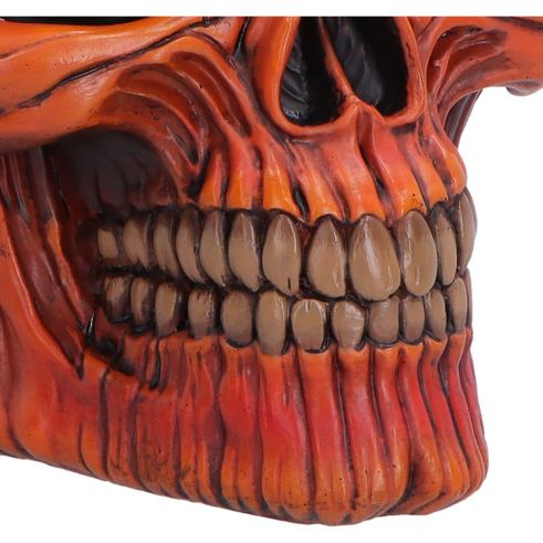 Nemesis Now B7708B26 action & samlefigurer