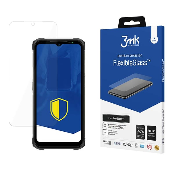 3MK FlexibleGlass 1 styck