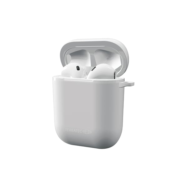 Terratec ADD Case Ask