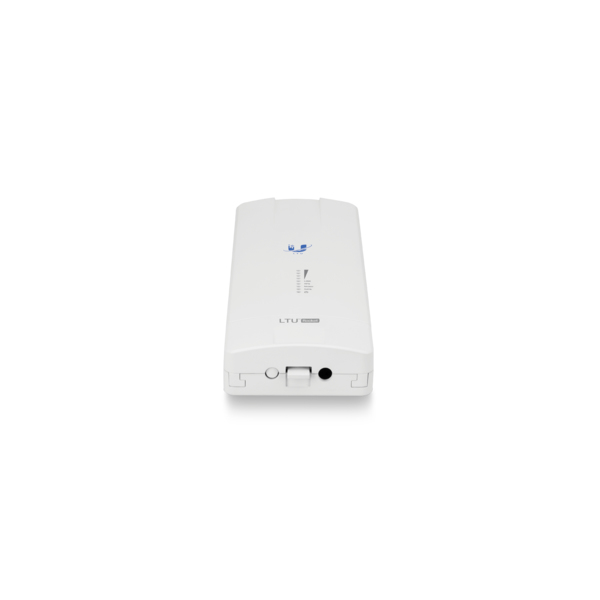 Ubiquiti LTU Rocket 675,84 Mbit/s Vit