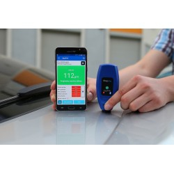 NexDiag NexPTG Professional
