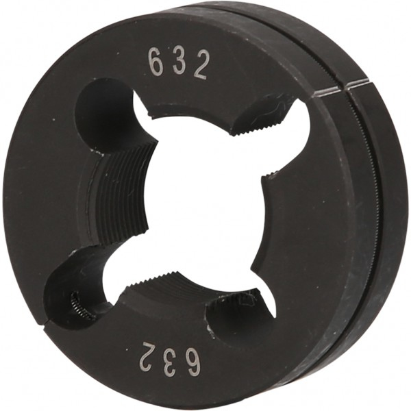 KS Tools 460.5482 biludstyr