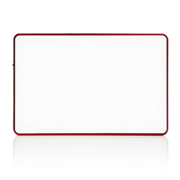 Miniatyrbild 1 av 7: Aputure MC