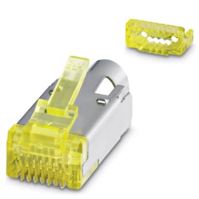 Phoenix Contact 1418853 kabelsamler