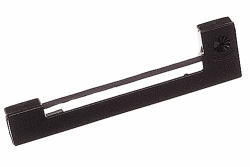 Armor F56100 printer sæt