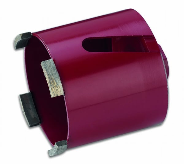 Cimco 208772 hålborr Borr 1 styck