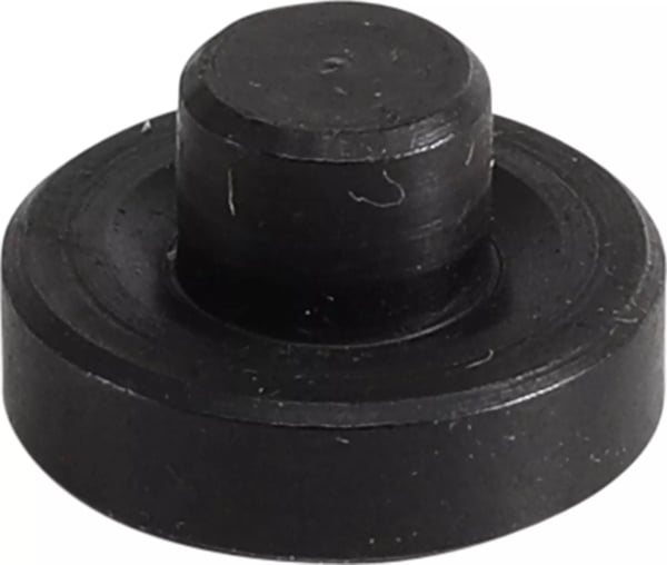 Miniatyrbillede 1 af 2: BGS technic Die for Flaring Tool