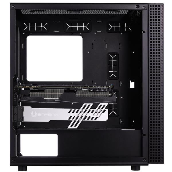 BitFenix Alchemy 3.0 Universel GPU beslag