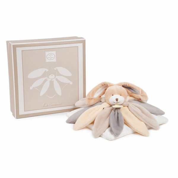 Doudou et Compagnie DC2792 tøjdyr
