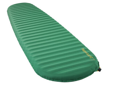 Therm-a-Rest Trail Pro 640 mm 1960 mm Vihreä